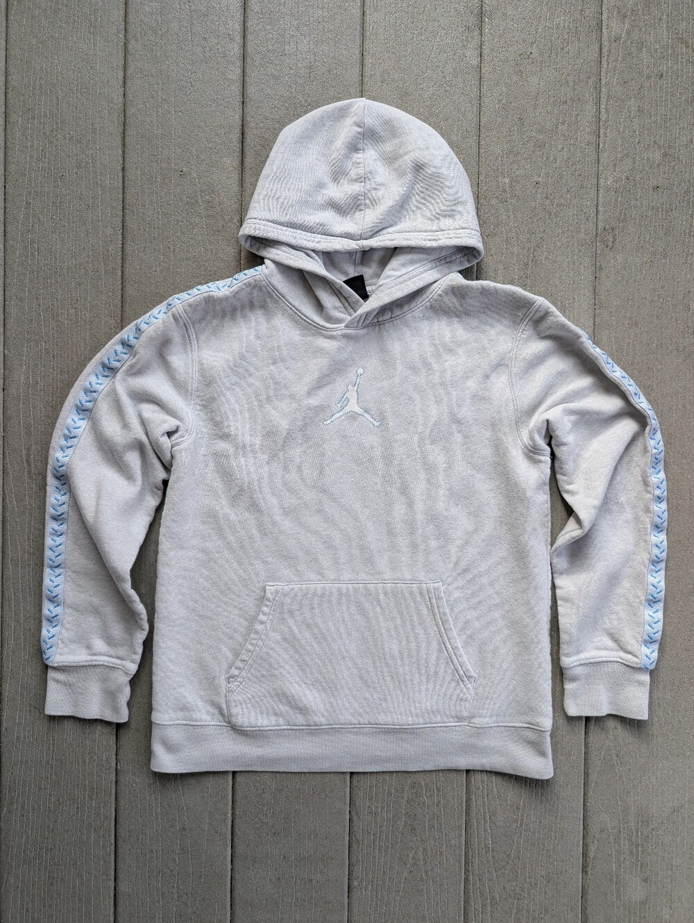 Jordan Hoodie SKU514